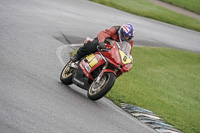 enduro-digital-images;event-digital-images;eventdigitalimages;lydden-hill;lydden-no-limits-trackday;lydden-photographs;lydden-trackday-photographs;no-limits-trackdays;peter-wileman-photography;racing-digital-images;trackday-digital-images;trackday-photos